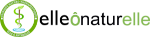 Elle Ö NaturElle