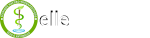 Elle Ö NaturElle