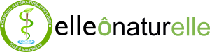 Elle Ö NaturElle